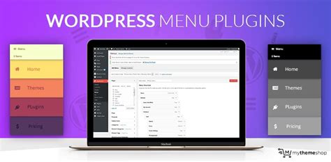 best mega menu wordpress|14 Best WordPress Menu Plugins (Most Are FREE) 2024 .